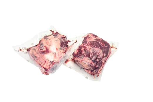 F1 シンシャンク ICON