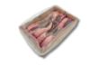 GF TONGUE 100day 1.2KgUP